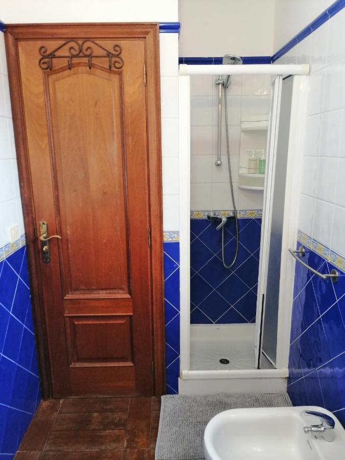 Villa La Victoria Тегесте Экстерьер фото